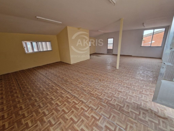 Imagen 4 de Local Comercial en Bargas