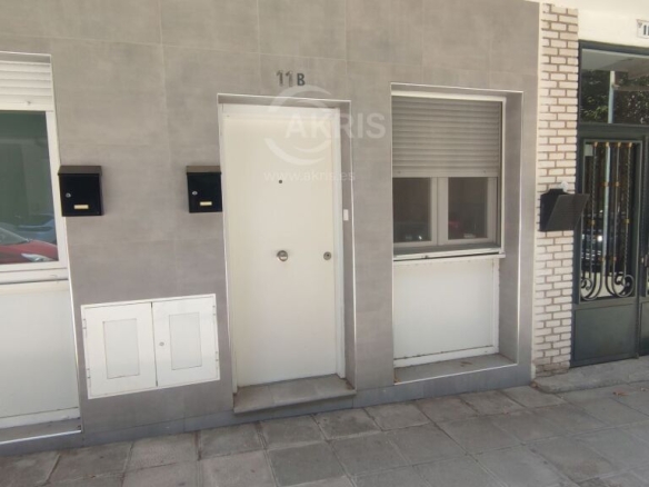 Imagen 3 de Apartamento en Toledo