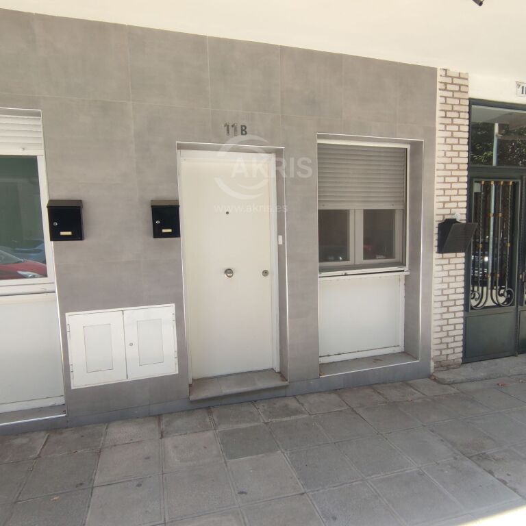 Imagen 3 de Apartamento en Toledo