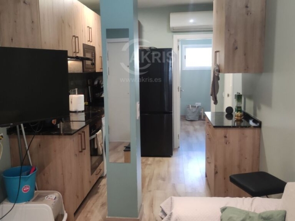 Imagen 4 de Apartamento en Toledo