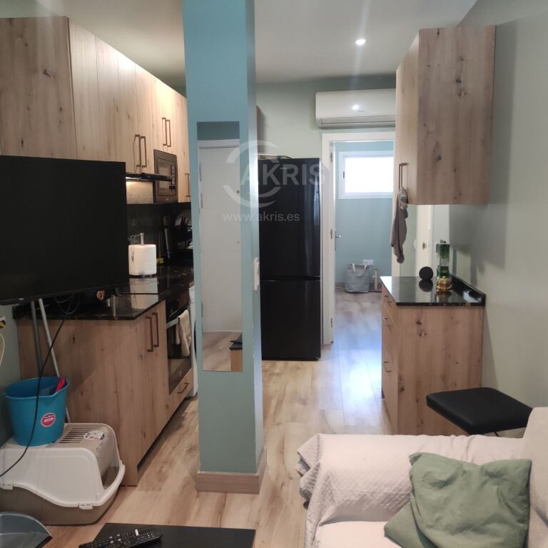 Imagen 4 de Apartamento en Toledo