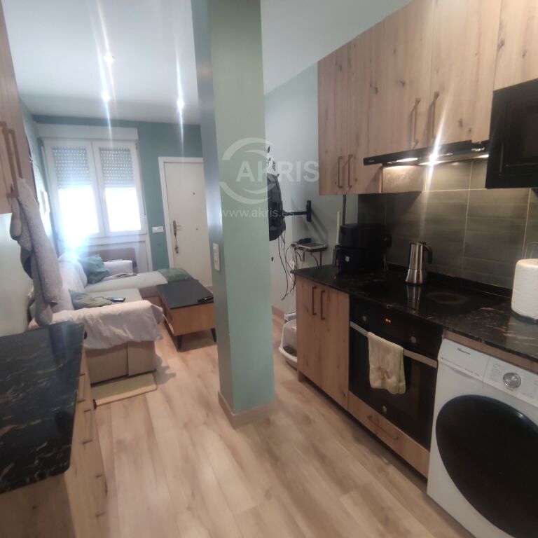 Imagen 1 de Apartamento en Toledo