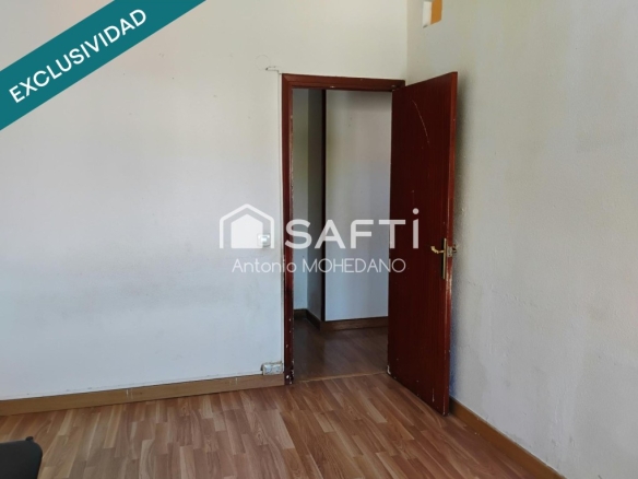 en un sitio inmejorable de Vitoria-Gasteiz