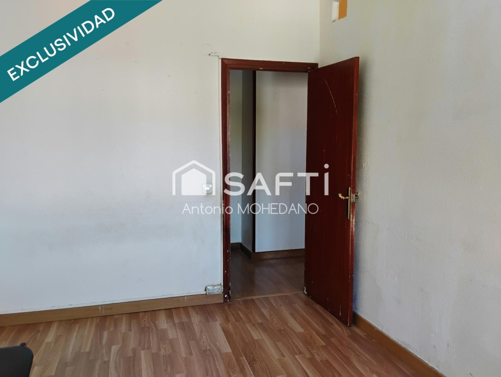 en un sitio inmejorable de Vitoria-Gasteiz