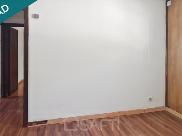 Imagen 2 de Piso exterior