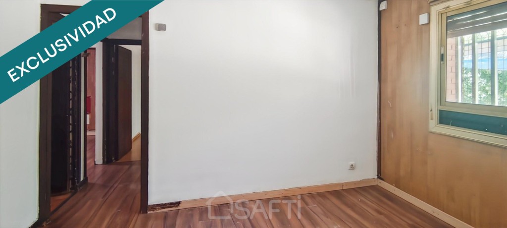 Imagen 2 de Piso exterior