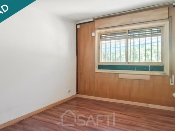 Imagen 1 de Piso exterior