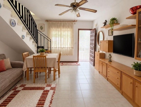 Imagen 1 de Casa con licencia turística a 2 min del mar