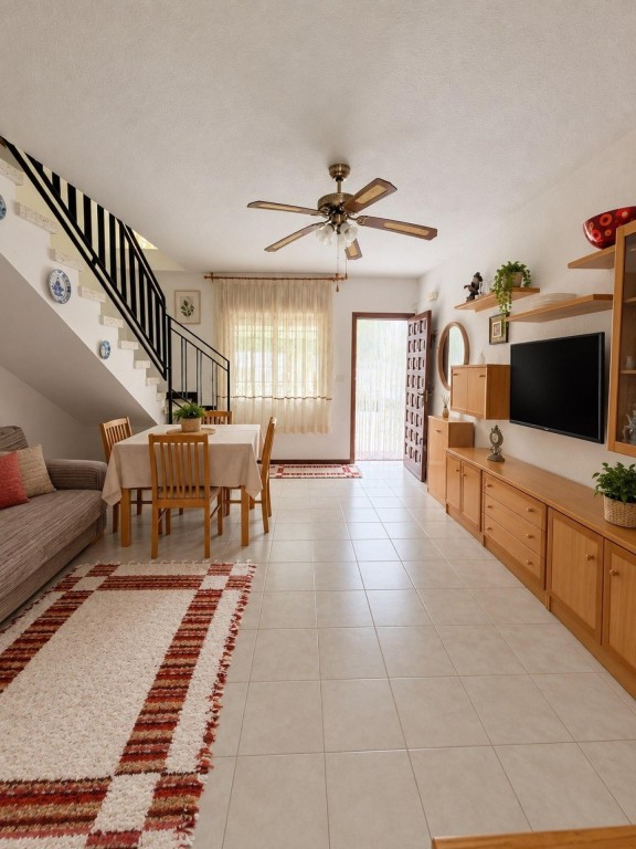 Imagen 1 de Casa con licencia turística a 2 min del mar