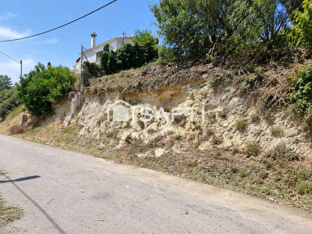 Imagen 3 de Construye tu hogar rodeado de naturaleza.