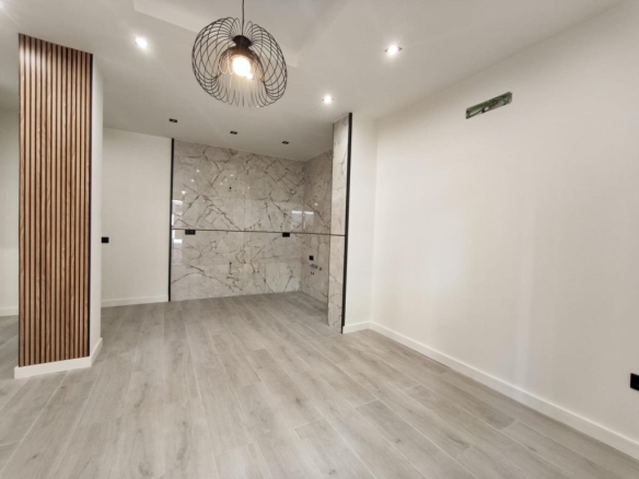 Imagen 4 de ✨ VIVIENDA DE DISEÑO MODERNO Y MINIMALISTA EN ALCALÁ DE HENARES