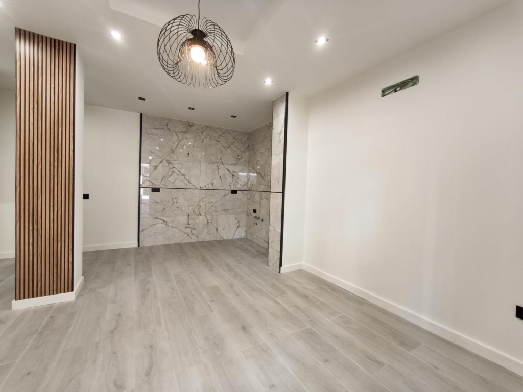 Imagen 4 de ✨ VIVIENDA DE DISEÑO MODERNO Y MINIMALISTA EN ALCALÁ DE HENARES