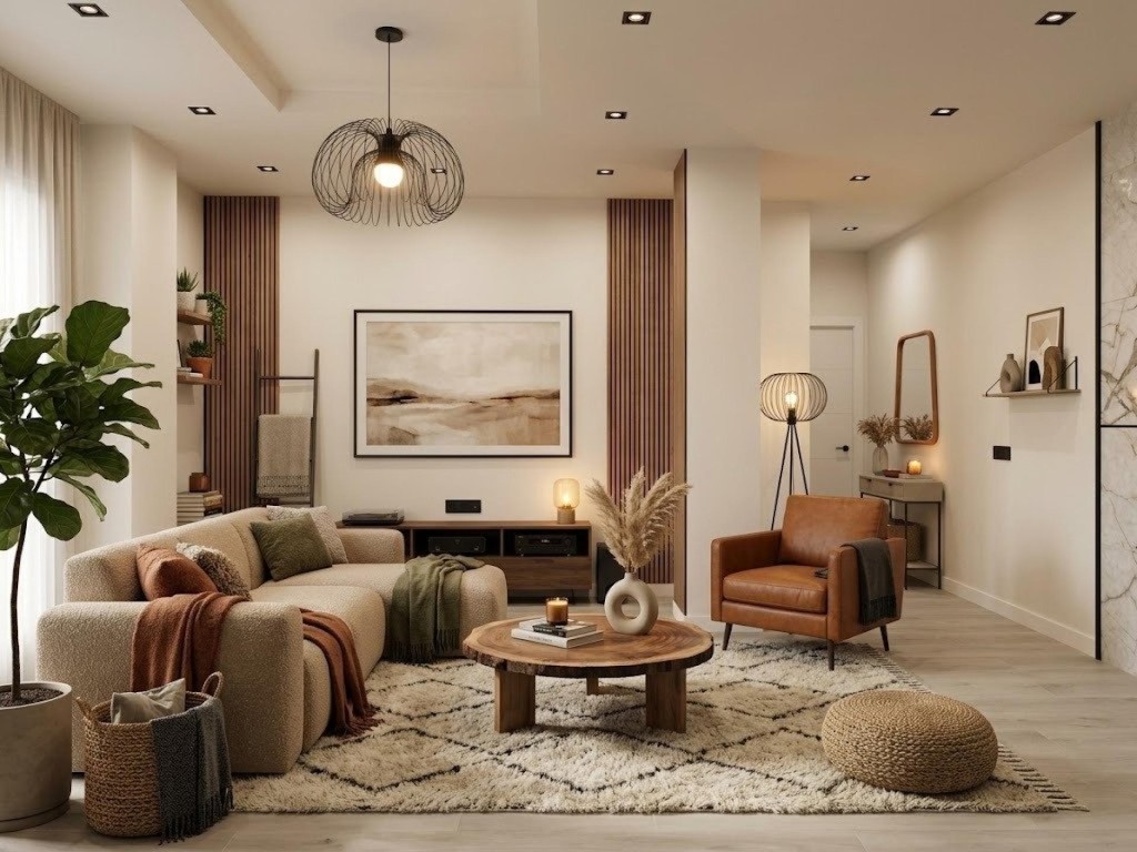 Imagen 1 de ✨ VIVIENDA DE DISEÑO MODERNO Y MINIMALISTA EN ALCALÁ DE HENARES