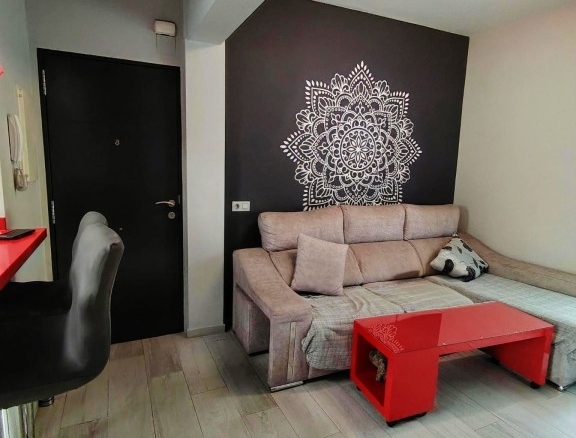Imagen 2 de Piso en Venta en Málaga Málaga