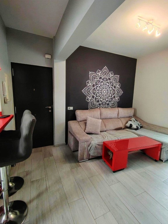 Imagen 2 de Piso en Venta en Málaga Málaga