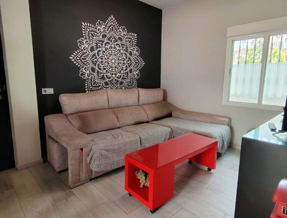 Imagen 3 de Piso en Venta en Málaga Málaga