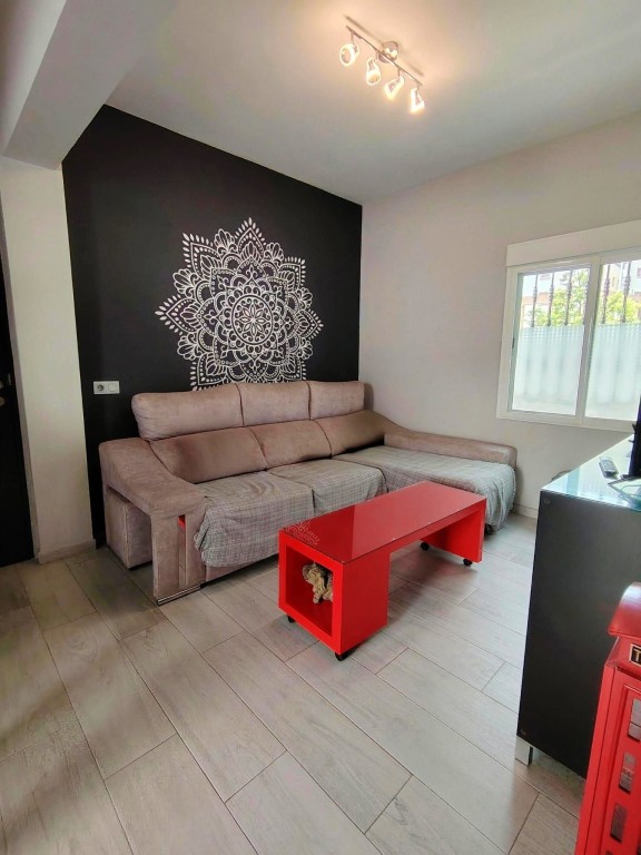 Imagen 3 de Piso en Venta en Málaga Málaga