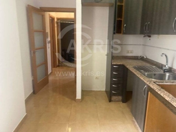 Imagen 2 de Piso en Yuncos