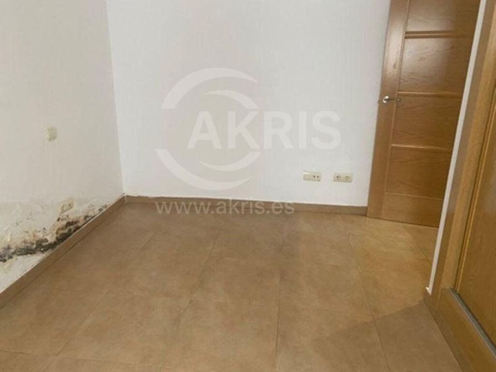 Imagen 4 de Piso en Yuncos
