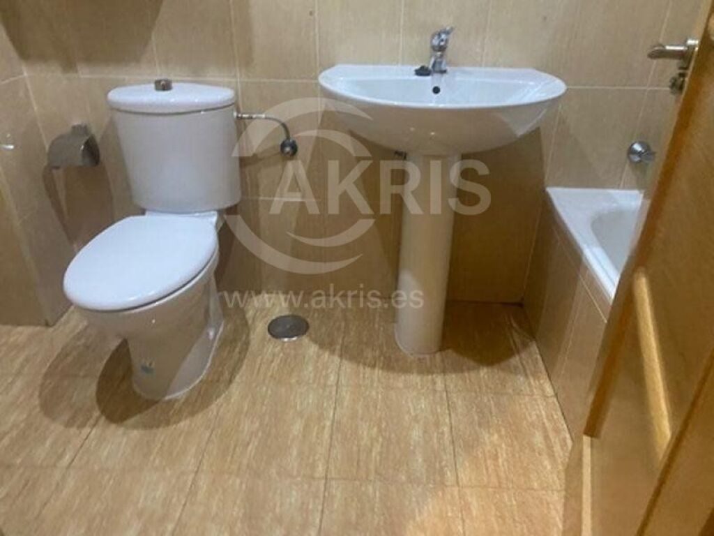 Imagen 1 de Piso en Yuncos