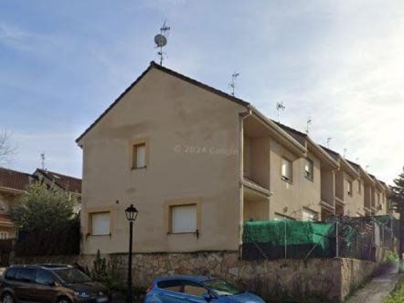 Imagen 2 de Chalet Independiente en Méntrida