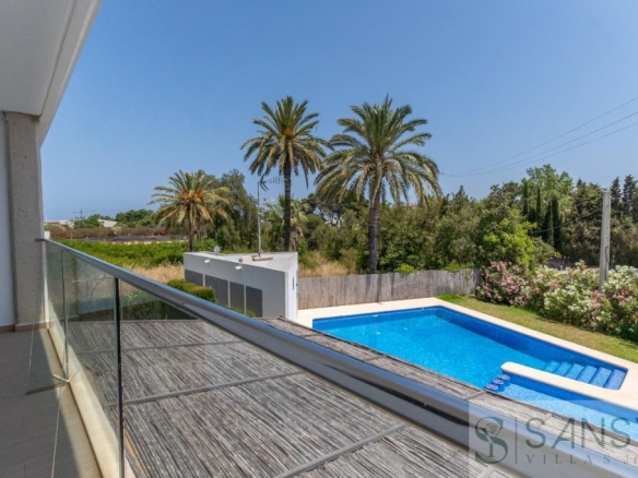 Imagen 4 de Edificio singular en Venta en Javea/Xabia Alicante
