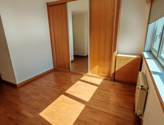 Imagen 2 de Piso en Venta en Naron La Coruña Ref: 438479