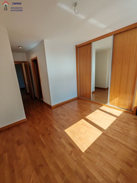 Imagen 3 de Piso en Venta en Naron La Coruña Ref: 438479