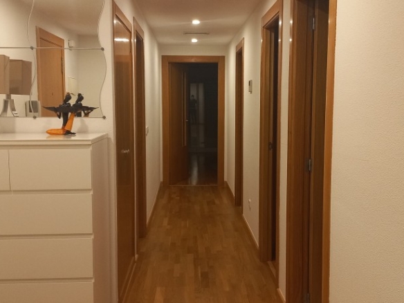 Imagen 2 de Piso en Alquiler en Murcia Murcia EL RANERO