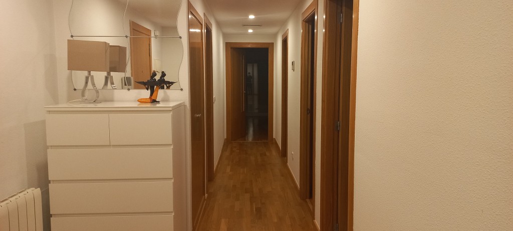 Imagen 2 de Piso en Alquiler en Murcia Murcia EL RANERO