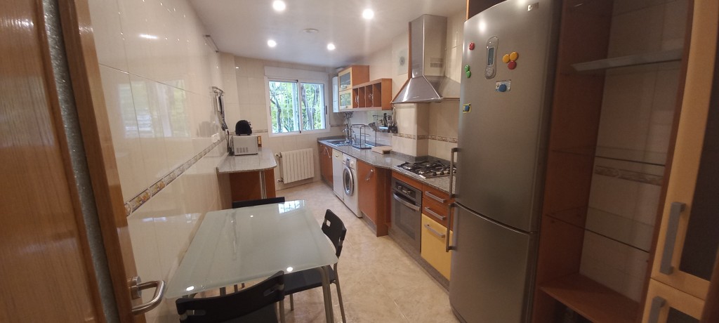 Imagen 3 de Piso en Alquiler en Murcia Murcia EL RANERO