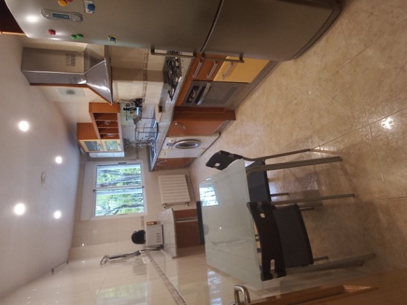 Imagen 4 de Piso en Alquiler en Murcia Murcia EL RANERO