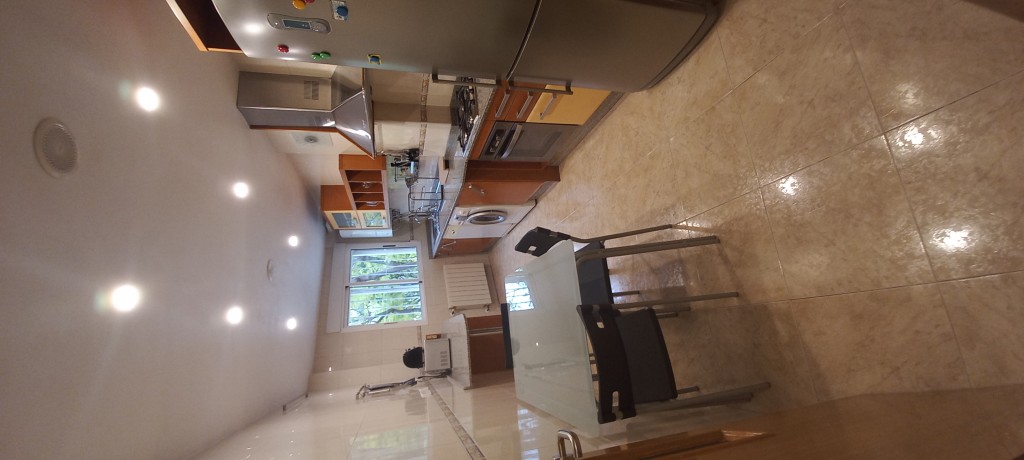 Imagen 4 de Piso en Alquiler en Murcia Murcia EL RANERO