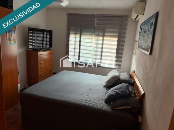 Imagen 4 de OPORTUNIDAD PISO PARA ENTRAR A VIVIR