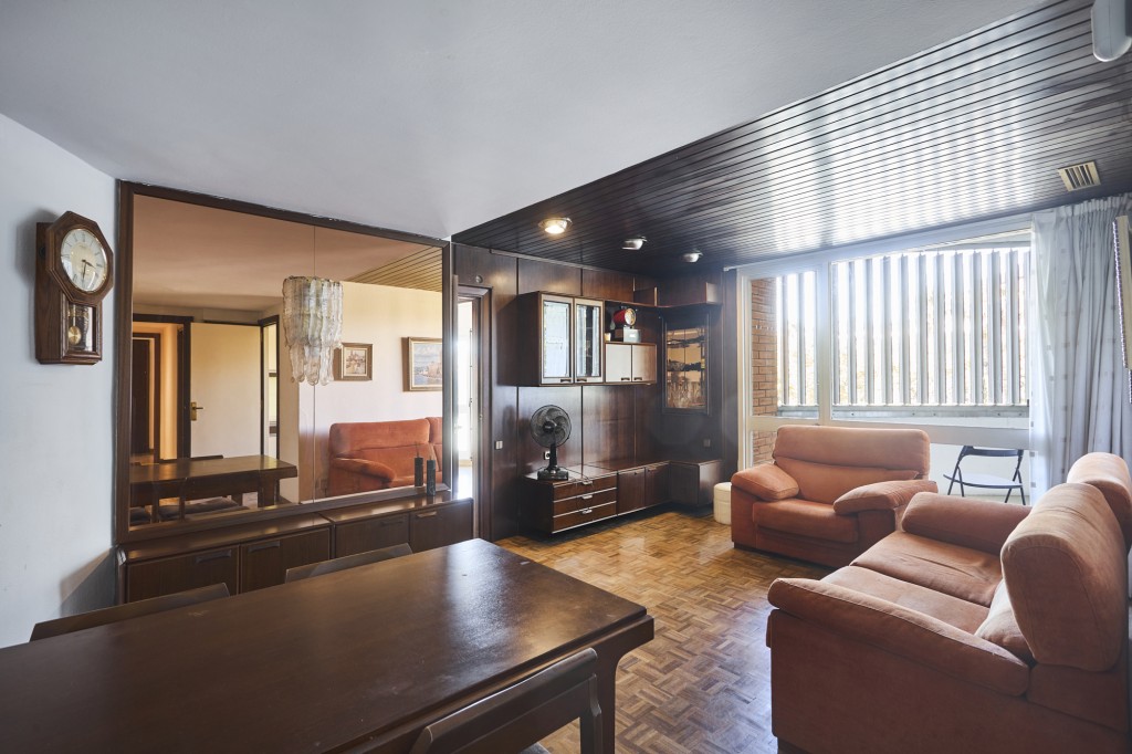 Imagen 2 de Piso en Venta en Barcelona Barcelona EIXAMPLE ESQUERRA