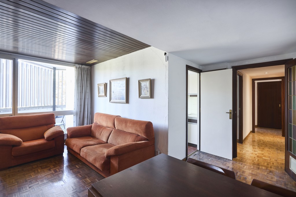 Imagen 3 de Piso en Venta en Barcelona Barcelona EIXAMPLE ESQUERRA