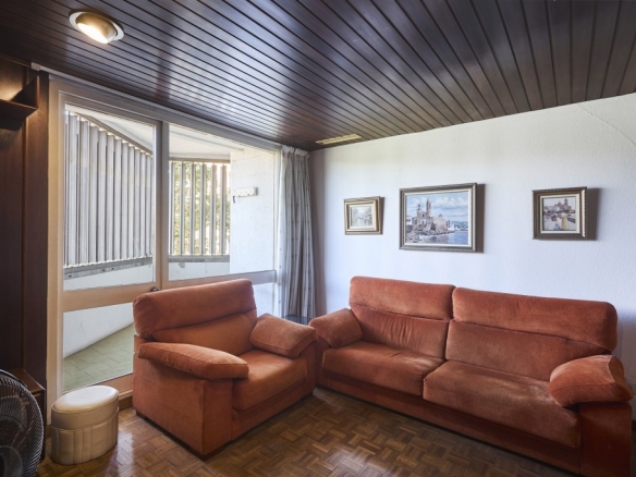 Imagen 4 de Piso en Venta en Barcelona Barcelona EIXAMPLE ESQUERRA