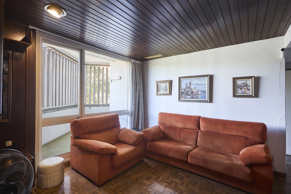 Imagen 4 de Piso en Venta en Barcelona Barcelona EIXAMPLE ESQUERRA