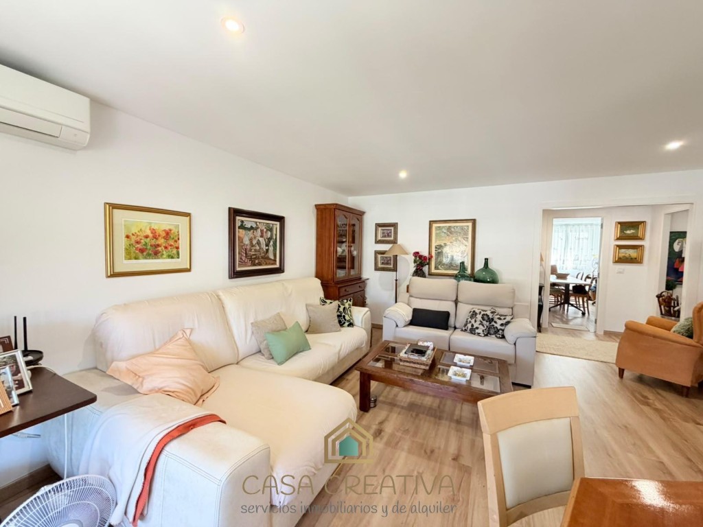 GARAJE Y TRASTERO – 248.000 €