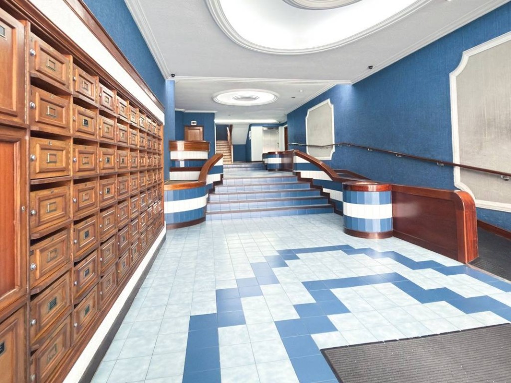 Imagen 3 de Piso Mesa y López