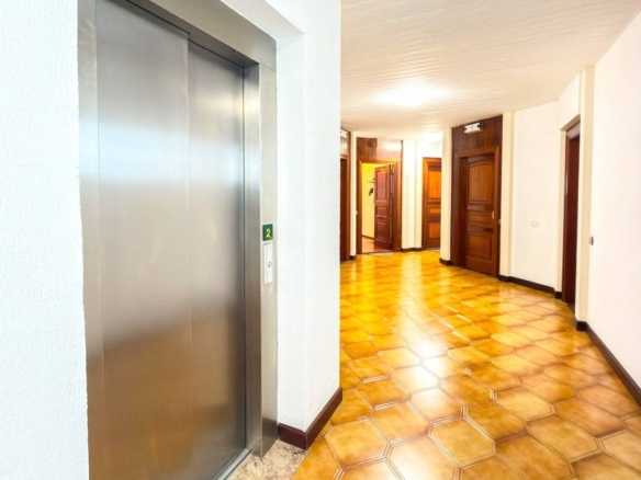 Imagen 4 de Piso Mesa y López