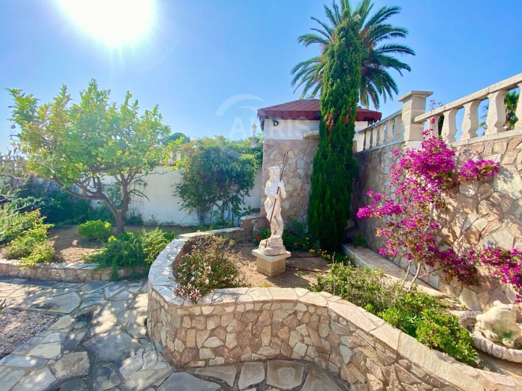 Imagen 2 de Casa en Lloret de Mar