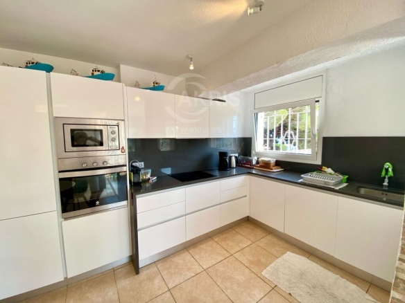 Imagen 3 de Casa en Lloret de Mar