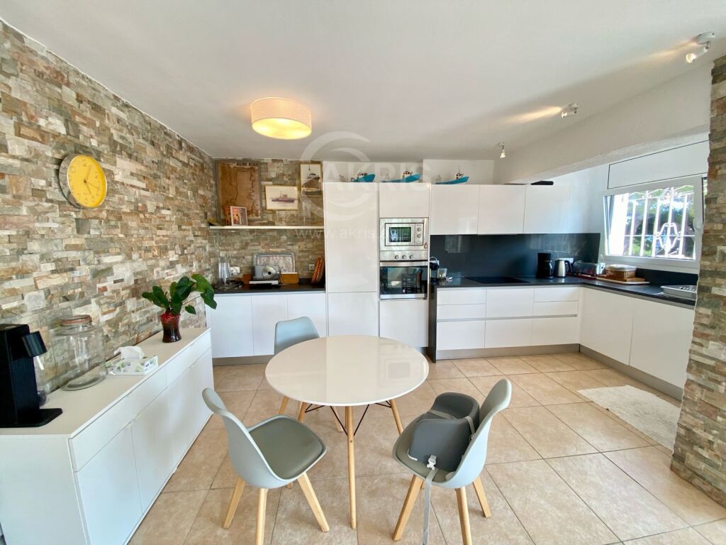 Imagen 4 de Casa en Lloret de Mar