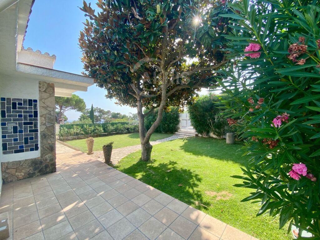 Imagen 1 de Casa en Lloret de Mar