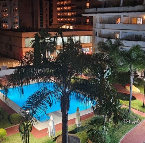 po-1275435-imagen - El Club del Propietario Imagen 1 de Piso en Alquiler en Torremolinos Málaga