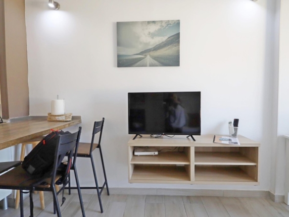 Imagen 4 de Piso en Venta en Benalmadena Málaga