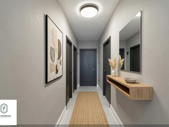 Imagen 3 de Piso en Venta en Marbella Málaga