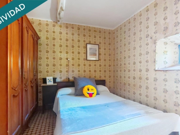 no: el sitio ya es perfecto