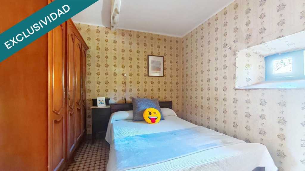 no: el sitio ya es perfecto